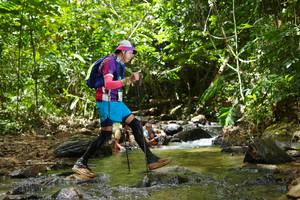 BIB: 
                            <button type="button" onclick="openModal(21841056)" class="btn btn-primary btn-sm float-right btn-popup" data-toggle="modal" data-target=".modal-high-quality">
                        <i class="fas fa-shopping-cart"></i> Add to Cart
                    </button>
                                            <button type="button" onclick="isThisMe(21841056, true)" class="btn btn-success btn-sm float-right btn-popup btn-isme hidden" data-toggle="tooltip" data-placement="bottom" title="นี่คือรูปของคุณใช่ไหม คลิกที่นี่เพื่อเอาเข้าอัลบั้ม">
                        <i class="fas fa-plus"></i> Add to album
                    </button>
                    <button type="button" onclick="isThisMe(21841056, false)" class="btn btn-warning btn-sm float-right btn-popup btn-isnotme hidden">
                        <i class="fas fa-ban"></i> Remove from album
                    </button>